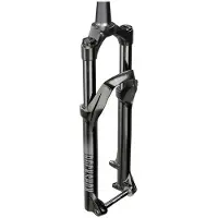 RockShox Recon Silver Rl Crown Boost 46 Mm Mtb-voorvork