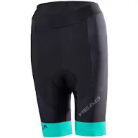 Head Bike Classic Broek Zonder Bretels