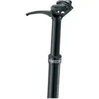 Nintendo Switch Sw-08 120 Mm Dropper Zadelpen