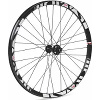 Gtr Sl27 27.5´´ Disc Mtb Voorwiel