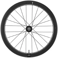 Giant Slr 1 Cl Disc Tubeless Achterwiel Racefiets