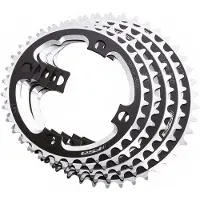 Fsa Dh Cnc Kettingblad