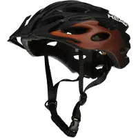 Head Bike W07 Mtb-helm