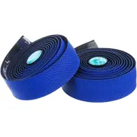 Fsa Powertouch Stuurlint