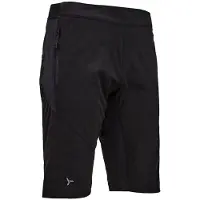 Silvini Orco Korte Broek