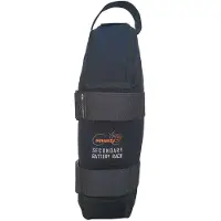 Seventy8 Haibike Battery Frametas