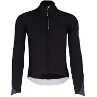 Q36.5 Woolf X Trui Met Lange Mouwen