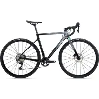Liv Brava Advanced Pro 2 Grx Rx-812 2023 Gravelbike
