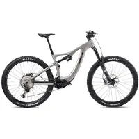 Bh Ilynx+ Enduro 9.8 29´´ Xt 2023 Elektrische Mountainbike