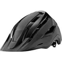 Giant Rail Mips Mtb-helm