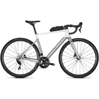 Focus Paralane 8.7 R7100 2024 Racefiets
