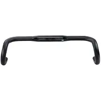 Deda Gravel 100 Stuur