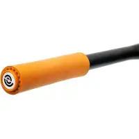 Bike Ribbon Silicone Extralite Handvatten