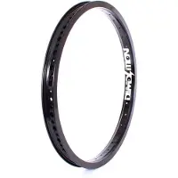 Demolition Zero 31 Mm 20´´ Bmx Velg