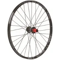 Gtr Sl23 29´´ 6t Disc Tubeless Mtb Achterwiel