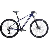 KROSS Level 4.0 29´´ 2021 Mountainbike