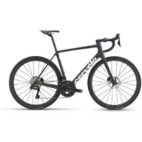 Cervelo R5 Ultegra Di2 Racefiets