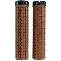 WTB tyres Trace Single Handvatten