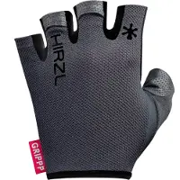 Hirzl Grippp Light Handschoenen