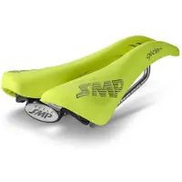 Selle Smp Glider Carbon Zadel