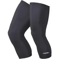Etxeondo Ibai Kniewarmers