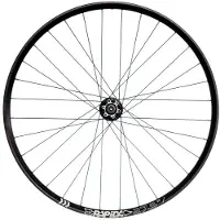 Rapida Taurus 27.5´´ Disk Mtb Voorwiel