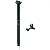 Fsa Flowtron B3 Zadelpen
