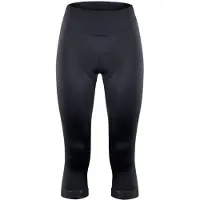 Etxeondo Koma 3/4 Fietsbroek