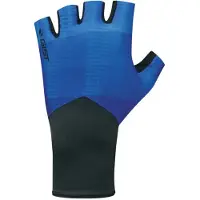 Gist Speed Korte Handschoenen