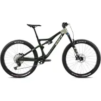 Bh Lynx Trail Carbon 9.0 29´´ Xt 8100 2023 Mountainbike