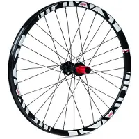 Gtr Sl27 Boost 29´´ 6t Disc Tubeless Mtb Achterwiel