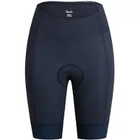 Rapha Dames Regular Cargo Broek Blauw