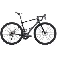 Liv Avail Advanced Pro 0 Ultegra Di2 Rd-r8150 2024 Racefiets