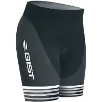 Gist Broek Zonder Bretels