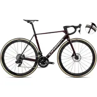 Orbea Orca M21eltd Pwr Force Axs 12s 2025 Racefiets
