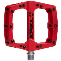 Tag Metals T3 Pedalen