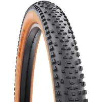 WTB tyres Buitenband Macro 29x2,40 (60-622) TCS Light Fast Rolling SG, vouwband, modelnummer W010-1059