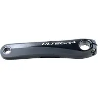 Shimano Ultegra 6800 Linker Crank