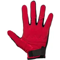Pearl Izumi Summit Pro Handschoenen