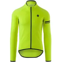 Agu Thermo Essential Trui Met Lange Mouwen