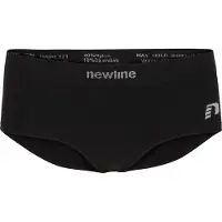 Newline Sport Compression Hipster Korte Broek