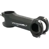 Massi Mst 535 Fiets Stuurpen