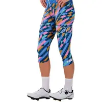Zoot Ltd Cycle Kniewarmers