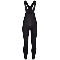 Etxeondo Ixa Thermo Adventure Fietsbroek