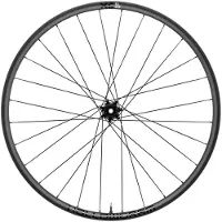 Cannondale Xc-sl 25 6b Disc 29´´ Mtb Achterwiel
