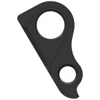 Pilo D778 Yt 2016-19 Derailleurhanger