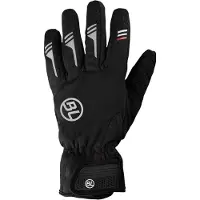 Bicycle Line Alpha Handschoenen