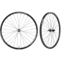 Miche K4 Awr 29´´ Disc Tubeless Mtb Wielset