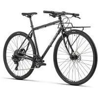 Bombtrack Arise Geared 650b Advent Rd-m6195m 2024 Fiets