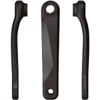 Fsa E-bike Ck-220/is Linker Crank